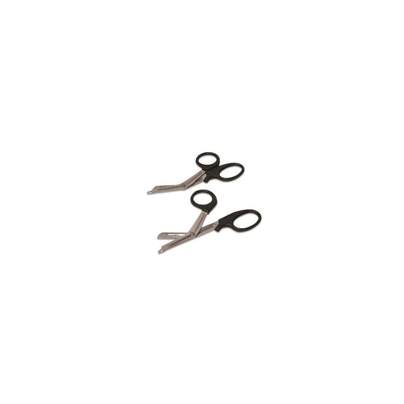 Forbice – 14,5 cm
