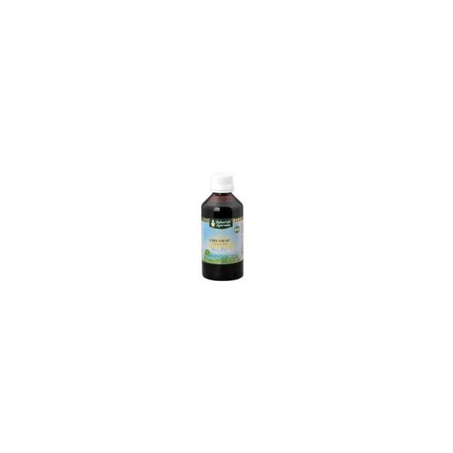 Vidyamap Sciroppo – 200 ml