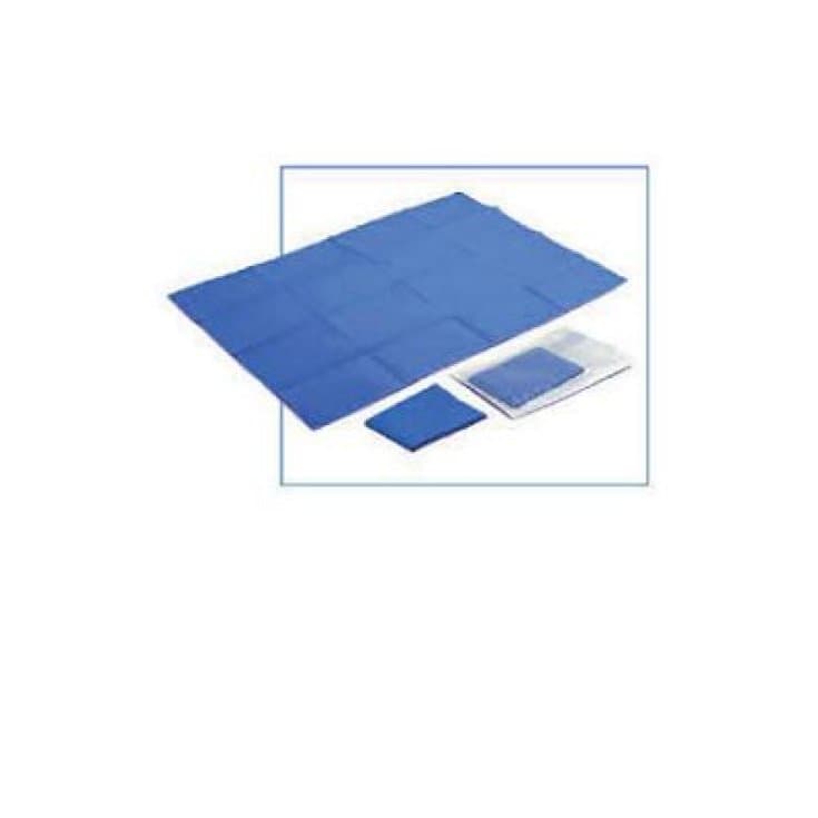 Telino Steril – 75x50 cm di PBPharma