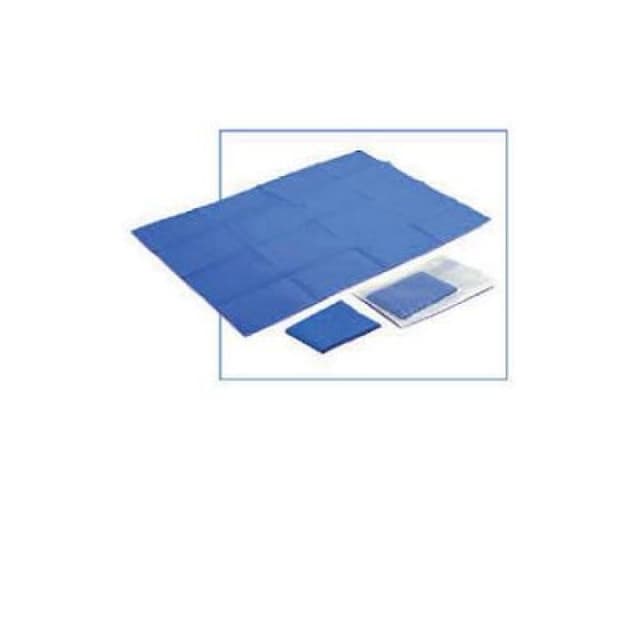 Telino Steril – 75x50 cm di PBPharma