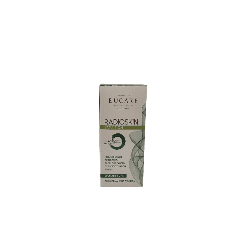 Radioskin – 75 ml