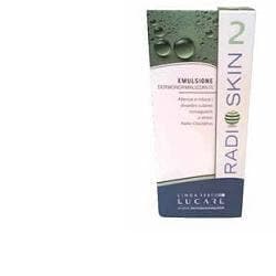 Radioskin – 75 ml