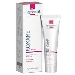 Roxane Crema – 30 ml
