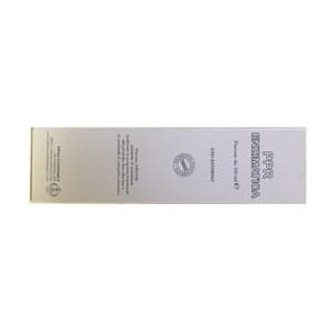 PPR Enzymatische Creme – 100 ml