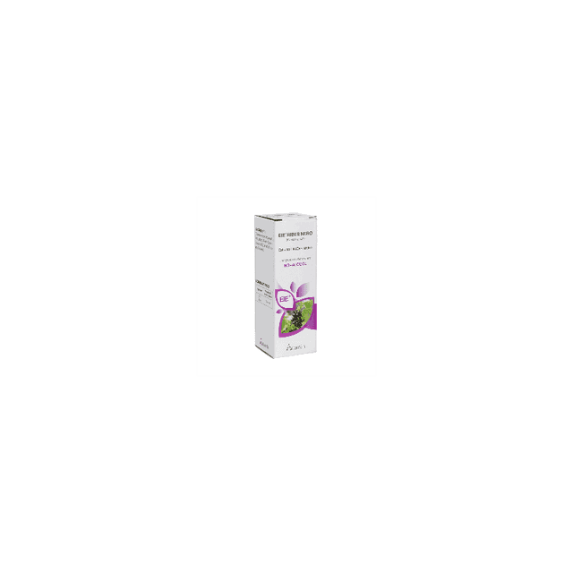 EIE Ribes Nero – 60 ml gocce