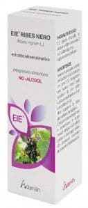 EIE Ribes Nero – 60 ml gocce