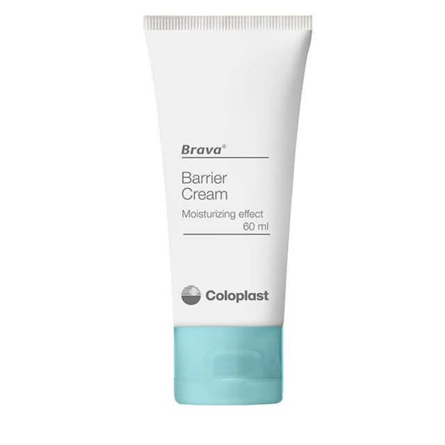 Brava Crema Barriera Protettiva – 60 g