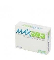 Maxiflor – 20 bustine