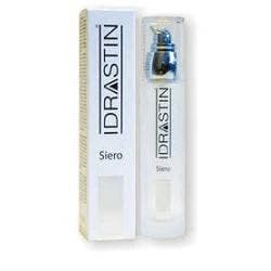 Idrastin Siero – 50 ml siero