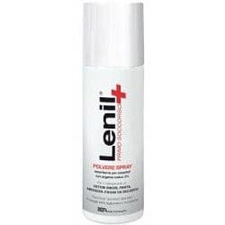 Lenil Primo Soccorso Spray Polverizzato