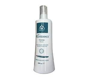 Reparance Feuchtigkeitscreme – Trockene Haut