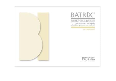 Batrix – 30 Tabletten