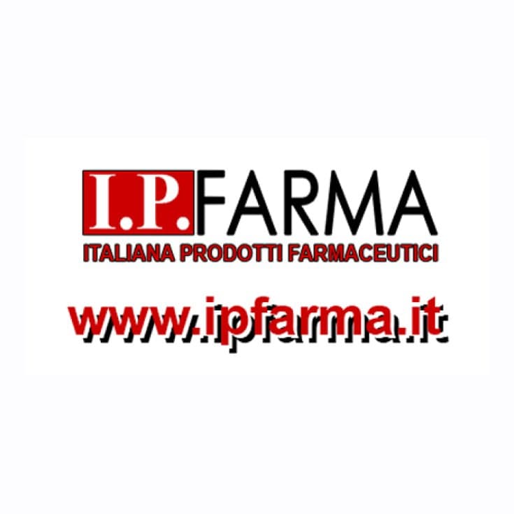 Salmin 200 – 200 g
