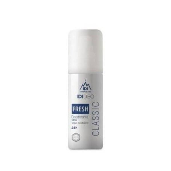 IDIDEO Classic Spray – 100 ml