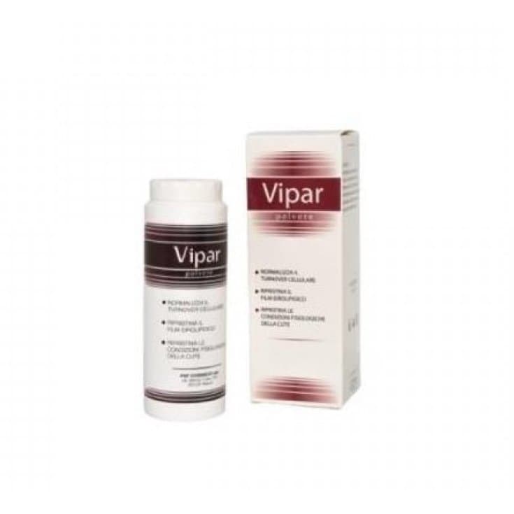 Vipar Polvere – 75 g
