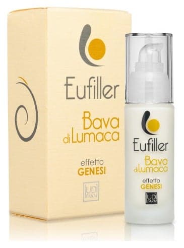 Eufiller Secreto di Lumaca – 30 ml
