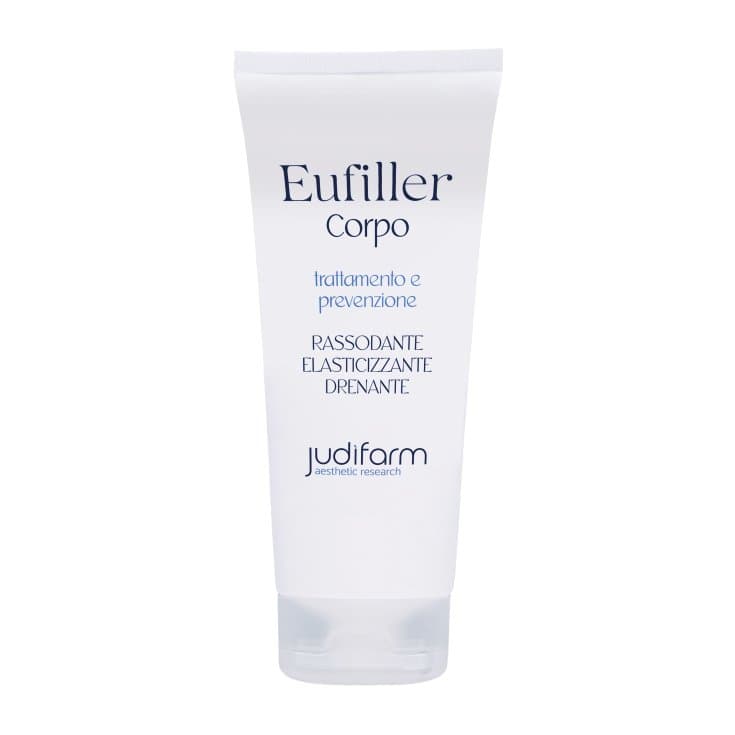 Eufiller Crema Corpo – 150 ml