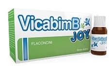 Vicabimb Joy – 10 Fläschchen
