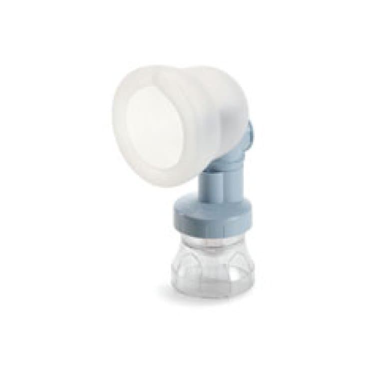 Perfecta Kit Mefar 2000 – Set accessori con fiale