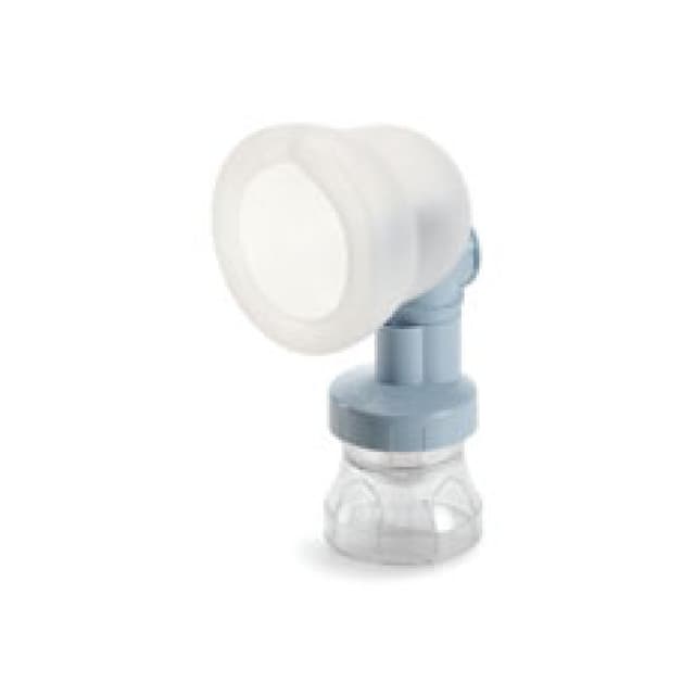 Perfecta Kit Mefar 2000 – Set accessori con fiale