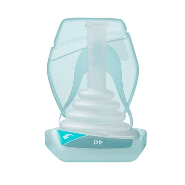 Conveen Optima Condom-Urinale adesivo 35 mm – 30 Pezzi