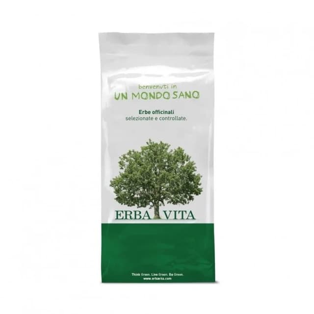 Spirulina Alga – 100 g polvere | Erba Vita