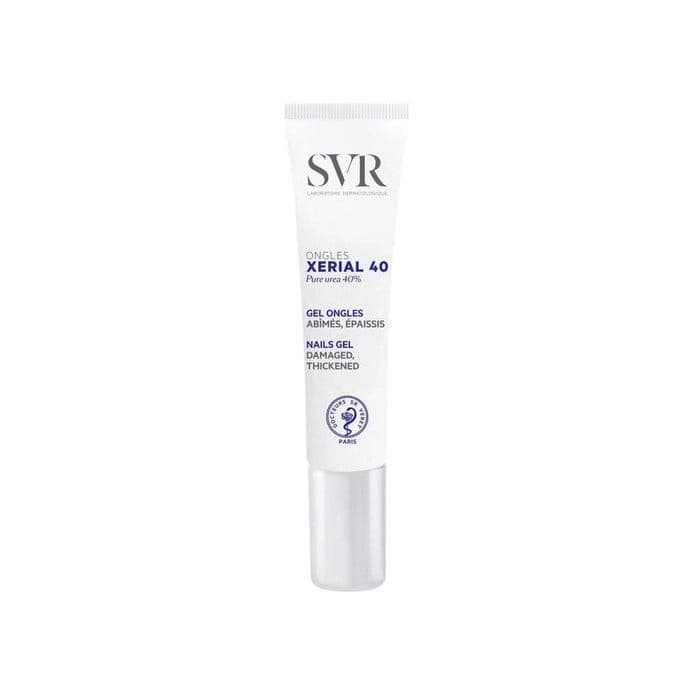 Xerial 40 – Nagel-Gel, 10 ml