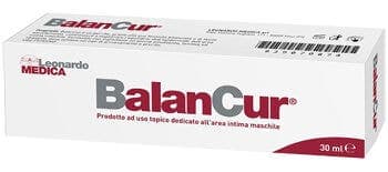 Balancur Gel – 30 ml