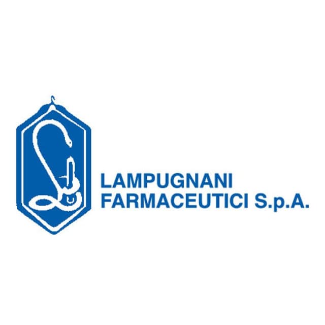 Daga Integratore – 30 compresse