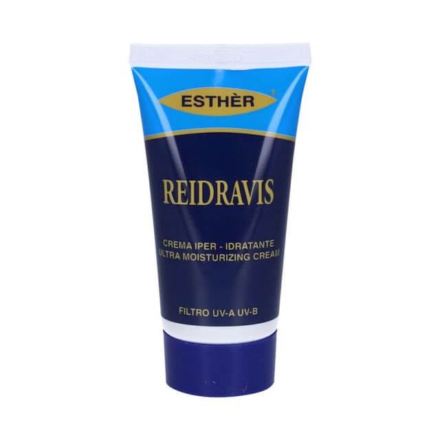 Reidravis Crema Iperidratante – 50 ml