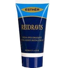Reidravis CR Iperidrat – 50 ml Creme