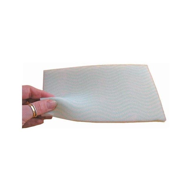 Farmacar Presapon Spugne – 12 pezzi