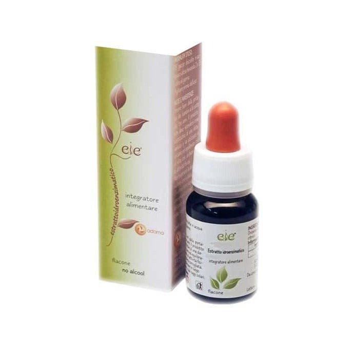 EIE Ribes Nero – 30 ml gocce