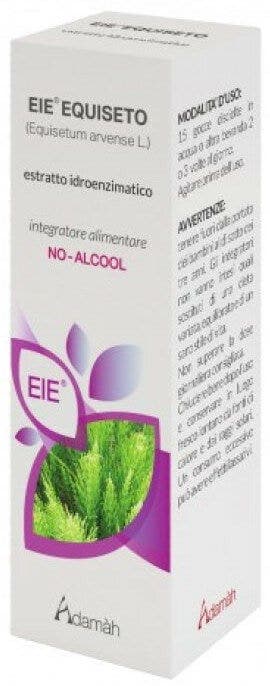 EIE Equiseto – 30 ml gocce