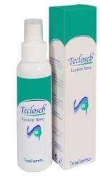 Tecloseb Spray – 100 ml