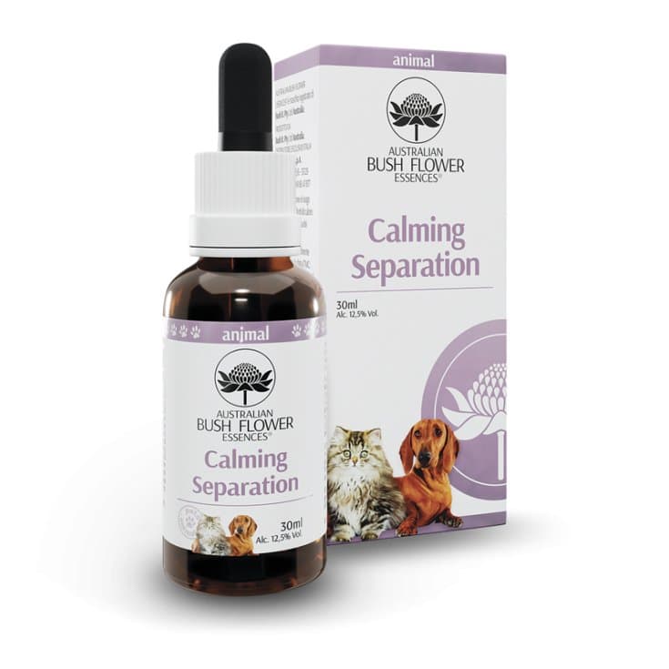 Calming Separation – 30 ml