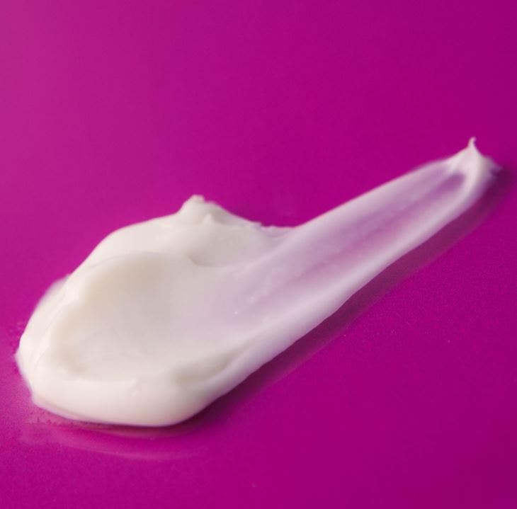 Mycli Pluriattivo 3 Crema Viso – Pelle Normale/Secca