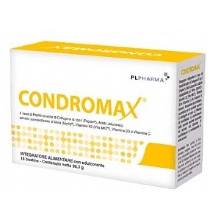 Condromax – 18 Beutel