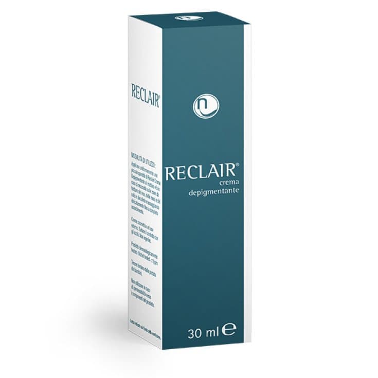 RECLAIR CREMA 30ML