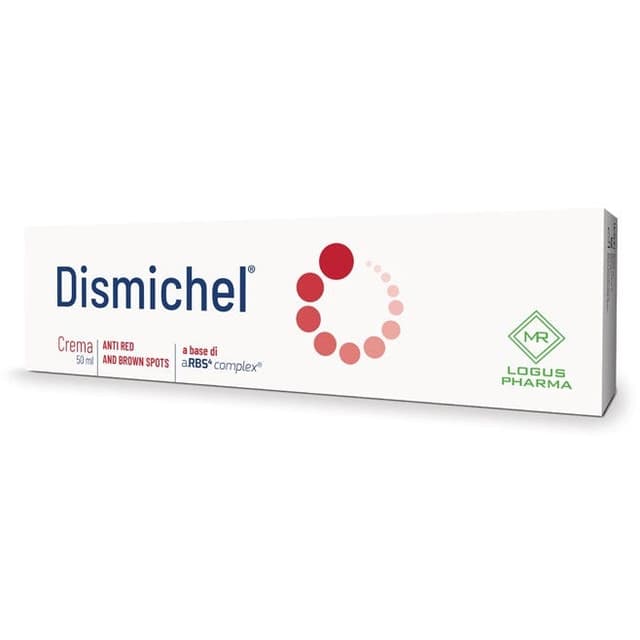 Dismichel Crema – 50 ml