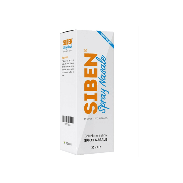 Siben Spray – 30 ml