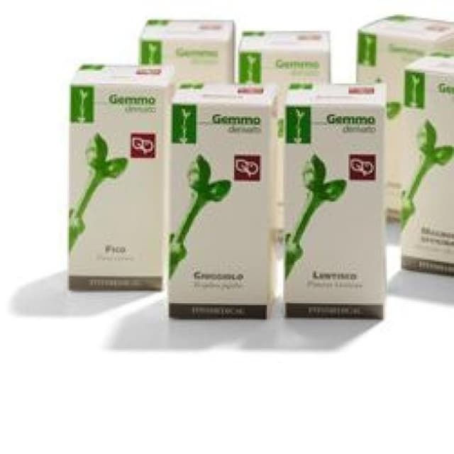 Radior – 30 ml