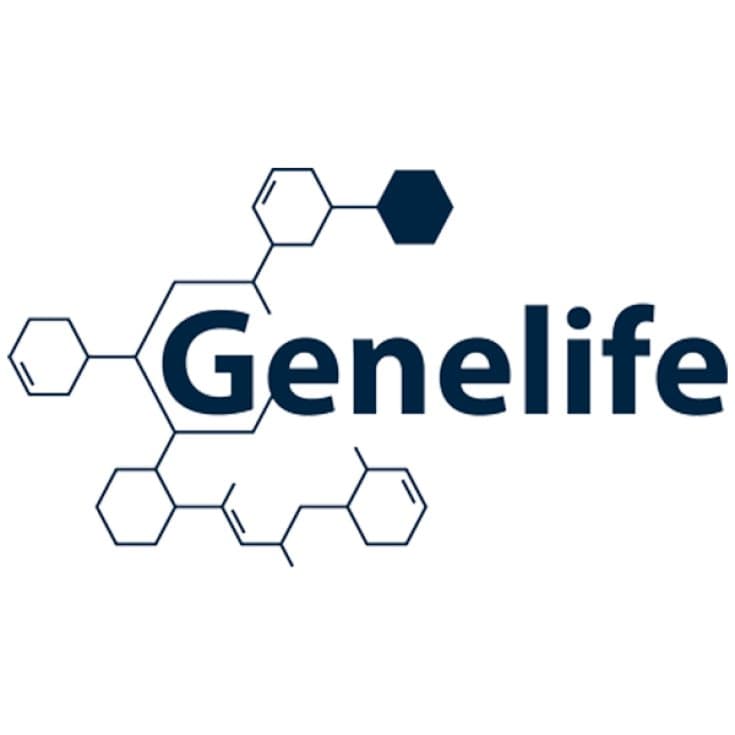Genebone – 20 stick da 15 ml