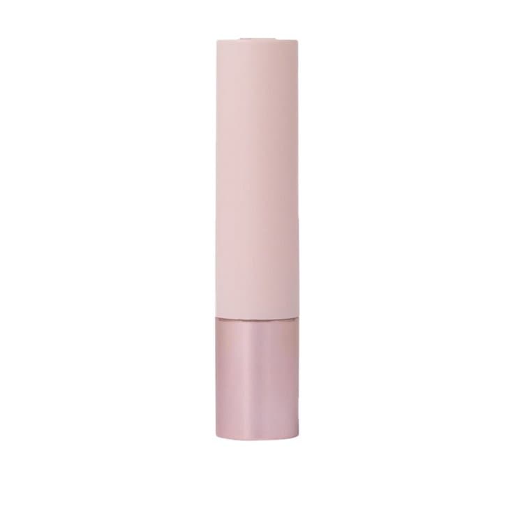 BioNike Defence Color Powder Foundation Stick 2 – Fondotinta