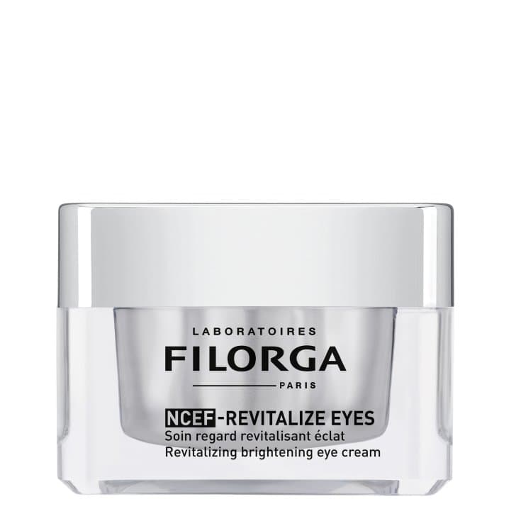 Filorga NCEF-Revitalize Eyes – contorno occhi rivitalizzante