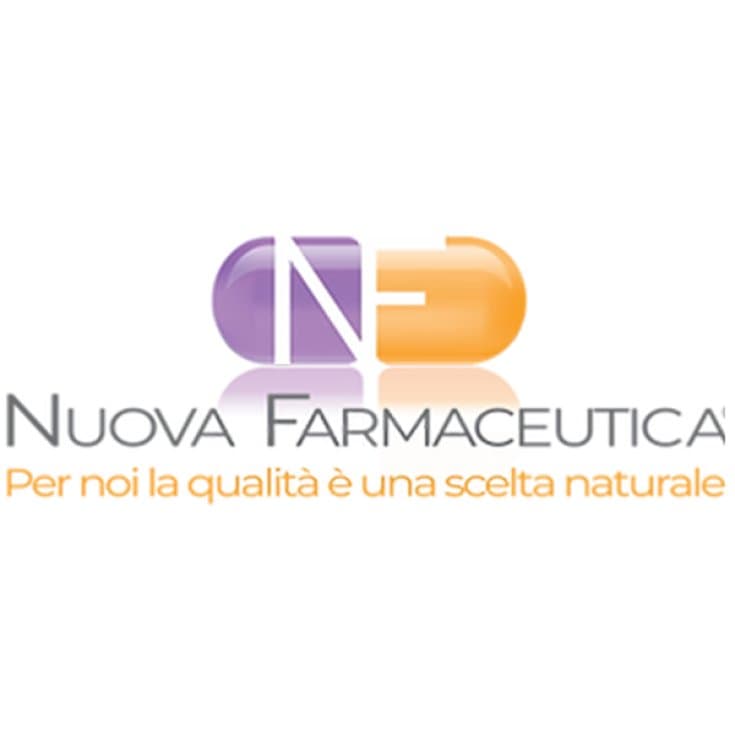 Nefroxin Q10 – 30 capsule
