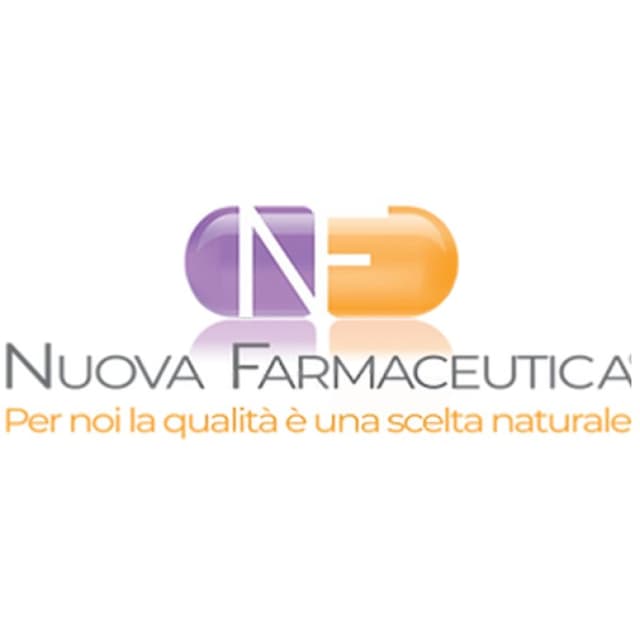 Nefroxin Q10 – 30 capsule
