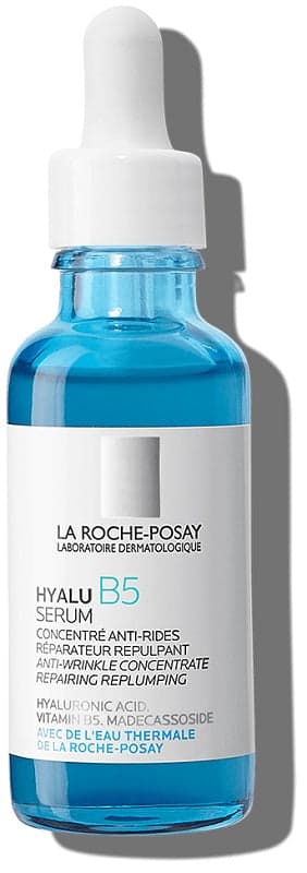 La Roche-Posay Hyalu B5 Siero – 30 ml Siero Antirughe