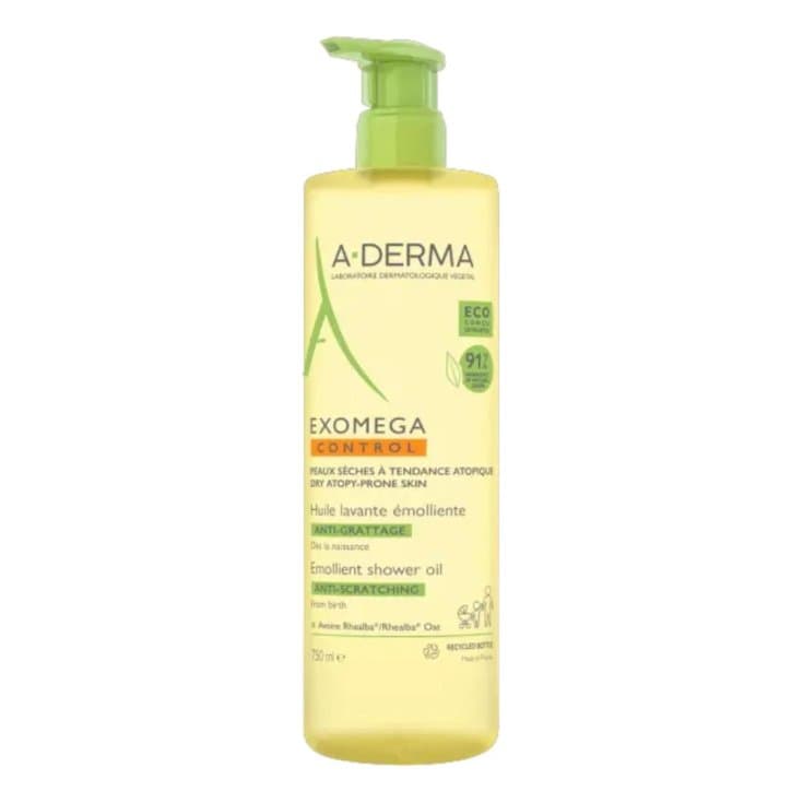 Dermar Detergente – 250 ml