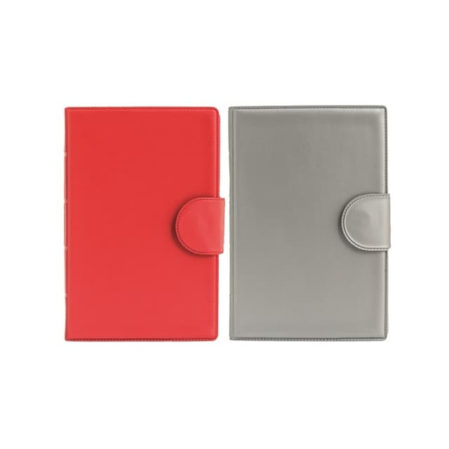 Medidos Portapillole Settimanale – Standard